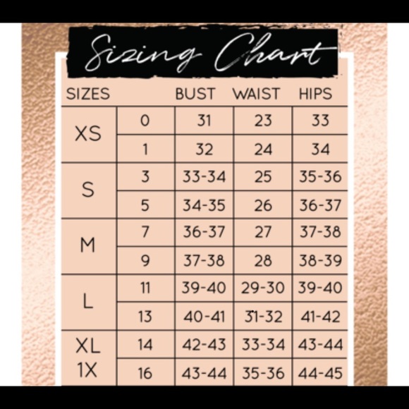 Black Distressed Ankle Skinny Jeans - Picture 2 of 3